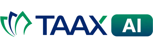 TAAX AI