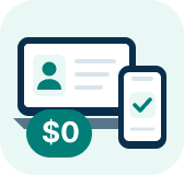 Free client access