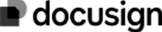 DocuSign