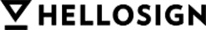 HelloSign
